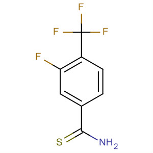Cas Number: 317319-16-7