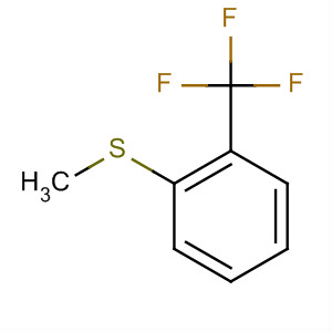 Cas Number: 322-58-7