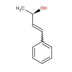 Cas Number: 32271-52-6
