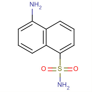 Cas Number: 32327-47-2