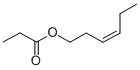 CAS No 33467-74-2  Molecular Structure