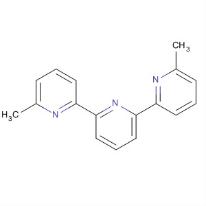 Cas Number: 33777-92-3
