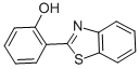 CAS No 3411-95-8  Molecular Structure