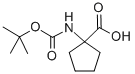 CAS No 35264-09-6  Molecular Structure