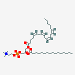 Cas Number: 35418-58-7