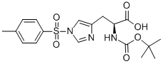 CAS No 35899-43-5  Molecular Structure