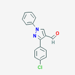 Cas Number: 36663-00-0