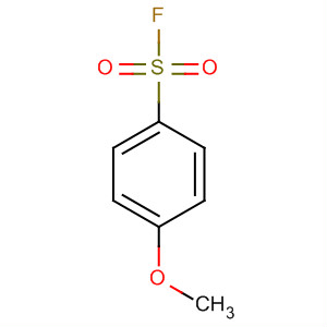 Cas Number: 368-91-2