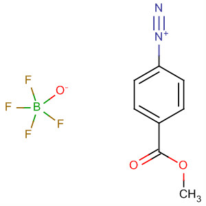 Cas Number: 369-48-2