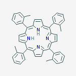 Cas Number: 37083-40-2