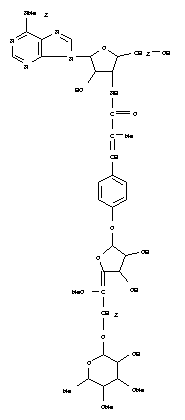 Cas Number: 37305-78-5