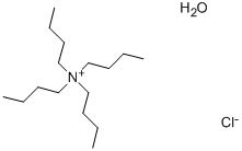 Cas Number: 37451-68-6