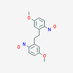 Cas Number: 383860-03-5