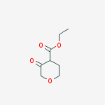 Cas Number: 388109-26-0