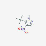 Cas Number: 38858-95-6