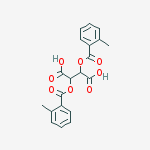 Cas Number: 391624-66-1