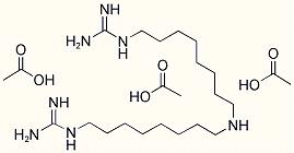 Cas Number: 39202-40-9