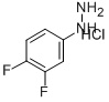 CAS No 40594-37-4  Molecular Structure
