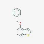 Cas Number: 42326-93-2