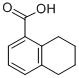 CAS No 4242-18-6  Molecular Structure