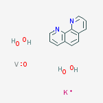 Cas Number: 42494-73-5