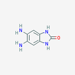 Cas Number: 42815-81-6