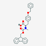 Cas Number: 428868-52-4