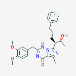 Cas Number: 439083-90-6