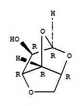 Cas Number: 4451-30-3