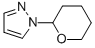 CAS No 449758-17-2  Molecular Structure