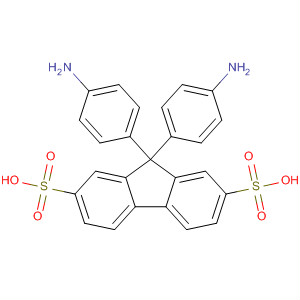 Cas Number: 455944-24-8