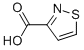 CAS No 4576-90-3  Molecular Structure