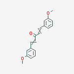 Cas Number: 458533-66-9