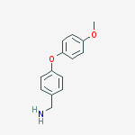 Cas Number: 477868-65-8