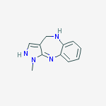 Cas Number: 479234-83-8