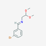 Cas Number: 497863-61-3