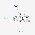 Cas Number: 502137-98-6