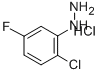 CAS No 502496-25-5  Molecular Structure