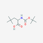 Cas Number: 507264-54-2