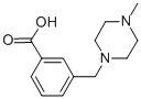 CAS No 514209-42-8  Molecular Structure