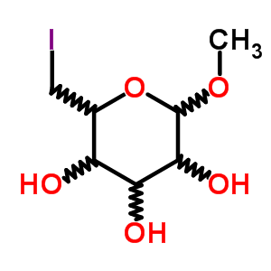 Cas Number: 5155-46-4