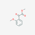 Cas Number: 5180-78-9