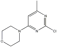 Cas Number: 52026-43-4