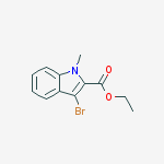 Cas Number: 521276-41-5