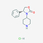 Cas Number: 521979-97-5