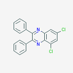 Cas Number: 5227-63-4