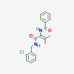 Cas Number: 5242-38-6