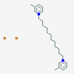 Cas Number: 525596-66-1