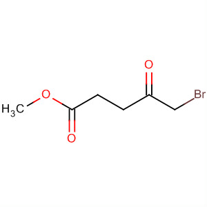 Cas Number: 53856-93-2