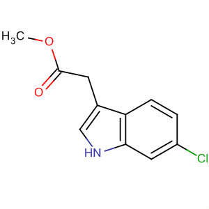Cas Number: 53859-25-9